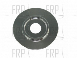 Big Washer - Product Image