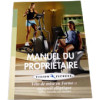 BIKE & ELLIPTICAL OG 2009 FRENCH - Product Image BIKE & ELLIPTICAL OG 2009 FRENCH - Product Image