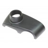 BKT,CUP HOLDER,RT,EBONY - Product Image