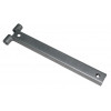 6052086 - BKT,LATCH,W/WELDNUTS&TUBES - Product Image
