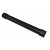 13009155 - Black, Front Stabilizer - Product Image