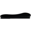 Black S, Series seat tube - Product Image Black S, Series seat tube - Product Image
