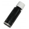 3018668 - Paint, Touch-up, Black - Product Image