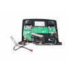 Blemished CNSL,ETHR89406,ARPS - Product Image