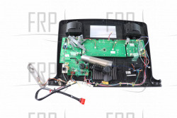 Blemished CNSL,ETHR89406,ARPS - Product Image