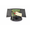 Blemished Display console. - Product Image