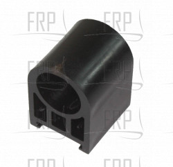 block - Product Image