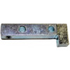 49004904 - Block, Adjustment - Product Image