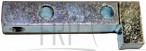 Block, Adjustment - Product Image