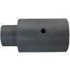 BLOCK, ARM TUBE, PAINTING, PL08KM, G3, - Product Image BLOCK, ARM TUBE, PAINTING, PL08KM, G3, - Product Image