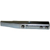 49004221 - Block, Fixing, Seat - Product Image
