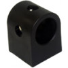 35003004 - Block, Lock - Product Image 35003004 - Block, Lock - Product Image