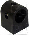 Block, Lock - Product Image