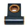 35001176 - Block, Pivot - Product Image
