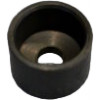 49001834 - BLOCK, ROLLER GUIDE, SS41, EP306, - Product Image 49001834 - BLOCK, ROLLER GUIDE, SS41, EP306, - Product Image