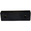 35005459 - Block, Stopper, Rail, Guide - Product Image 35005459 - Block, Stopper, Rail, Guide - Product Image