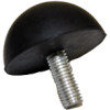 35001816 - Block, Support - Product Image 35001816 - Block, Support - Product Image