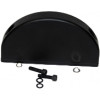 49006129 - Block, Support, Rear - Product Image