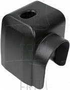 Block, Ult Rail Spacer - Product Image