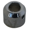 43007076 - BLOCK;40CRMO;CHM;PULL PIN; - Product Image 43007076 - BLOCK;40CRMO;CHM;PULL PIN; - Product Image