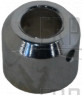 BLOCK;40CRMO;CHM;PULL PIN; - Product Image