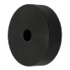 Block;Buffer;;nylon;;GM107;F44.0X13L; - Product Image Block;Buffer;;nylon;;GM107;F44.0X13L; - Product Image