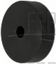 Block;Buffer;;nylon;;GM107;F44.0X13L; - Product Image