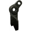 Block;Seat Tube;;;;CB201-1US - Product Image