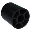 6029098 - BMPR,RND,2.0X.39"HOLE 186089A - Product Image