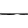 43001143 - board - Product Image 43001143 - board - Product Image