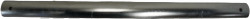 board - Product Image