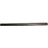 43005613 - board - Product Image