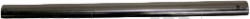 board - Product Image