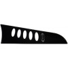 43000893 - Board, Accent, Right - Product Image 43000893 - Board, Accent, Right - Product Image
