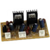 35006466 - Board, Amplifier - Product Image 35006466 - Board, Amplifier - Product Image