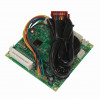 Board, Brain - Product Image