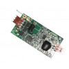 5024536 - BOARD, CHR & WIRELESS, SALUTRON, 0R - Product Image