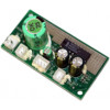 35005935 - Board, Circuit - Product Image 35005935 - Board, Circuit - Product Image