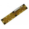Board, Control Box, APM KB1004 - Product Image