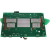 Board, Control, Console - Product Image Board, Control, Console - Product Image