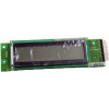43000511 - Board, Control set - Product Image 43000511 - Board, Control set - Product Image