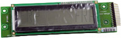 Board, Control set - Product Image