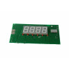 BOARD CONTROL UPPER SIMPLE - Product Image