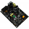 6098517 - Board, Converter - Product Image 6098517 - Board, Converter - Product Image