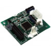 49004542 - BOARD CONVERTER HRT - Product Image