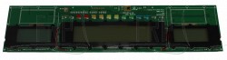 Board, Display Electronic - Product Image