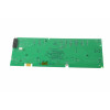 Board, Display Electronic - Product Image Board, Display Electronic - Product Image