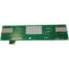 35004340 - Board, Display Electronic - Product Image 35004340 - Board, Display Electronic - Product Image