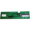 43005374 - Board, Electronic, Key, Left - Product Image