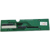 43005375 - Board, Electronic, Key, Right - Product Image